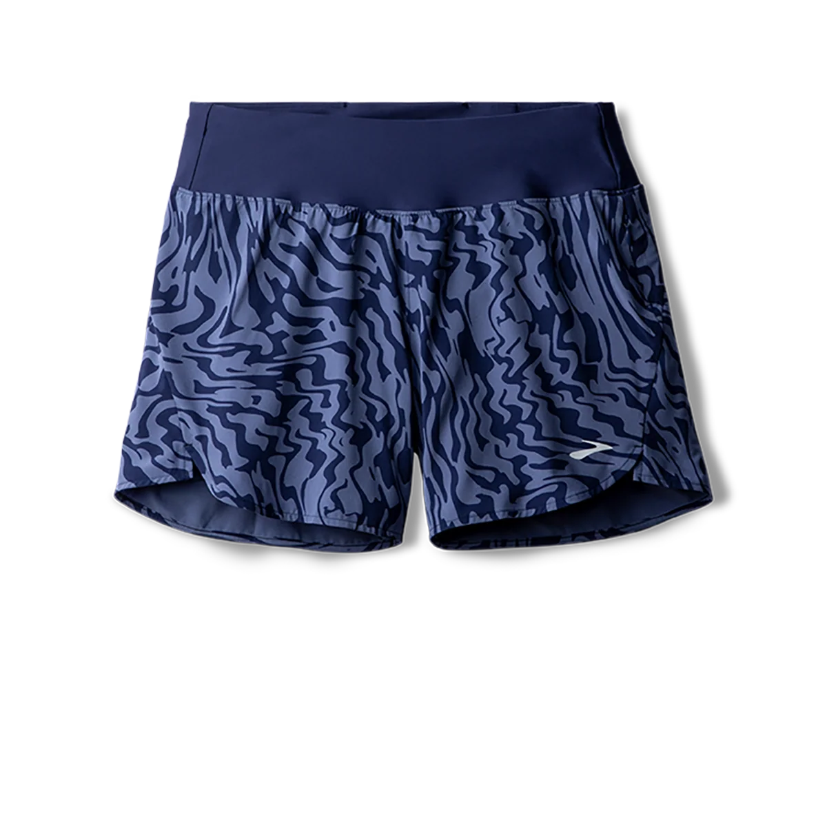 Brooks Chaser 5" Short 2.0