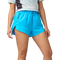 Atomic Blue
