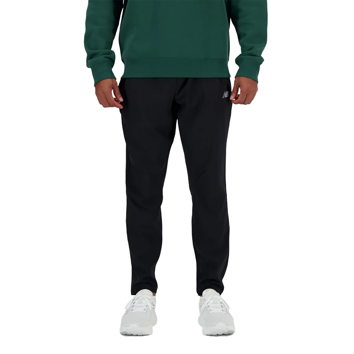 New Balance AC Tapered Pant 29