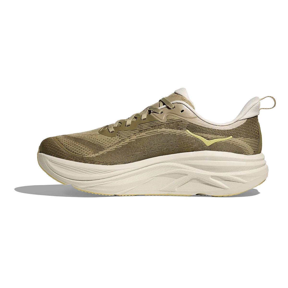 Hoka Skyflow