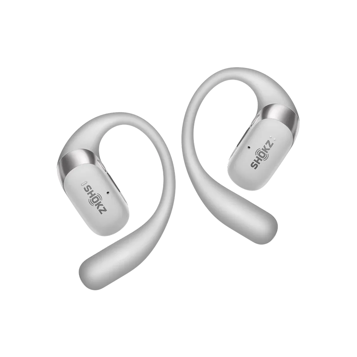 Shokz Openfit 2+