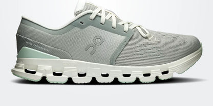 Women's On Cloud X 4 (Clearance)