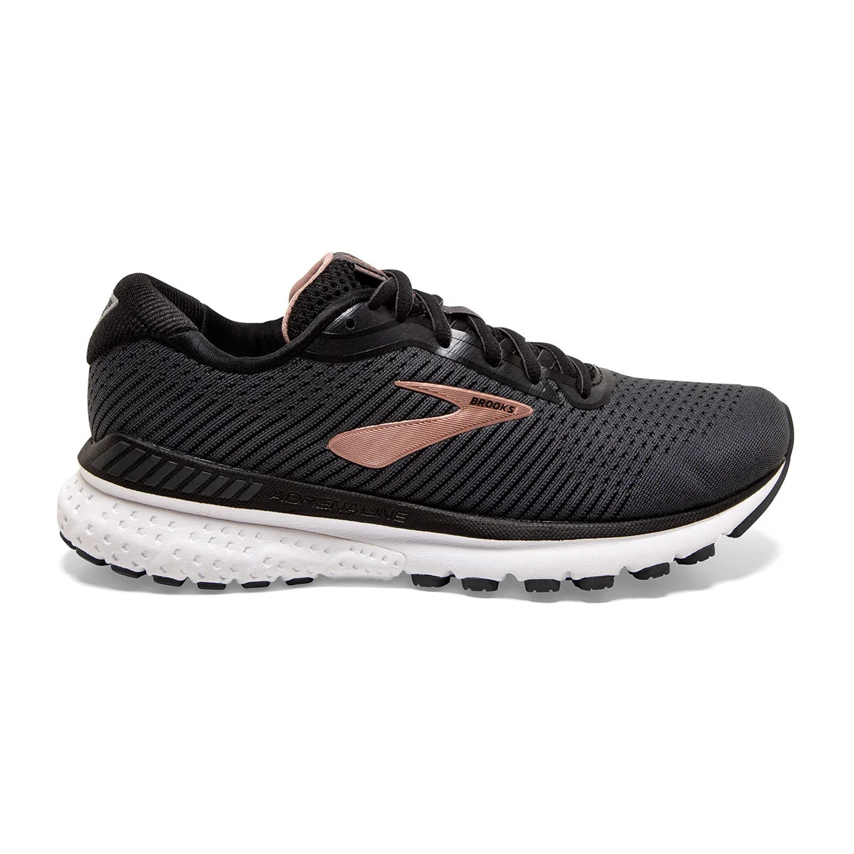 Brooks Adrenaline GTS 20
