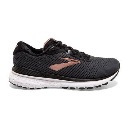 Brooks Adrenaline GTS 20