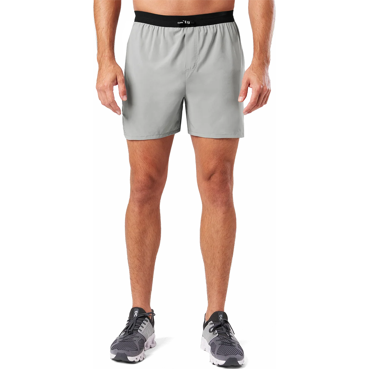 Nathan Front Runner 3.0 Short