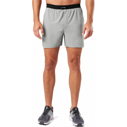 Nathan Front Runner 3.0 Short