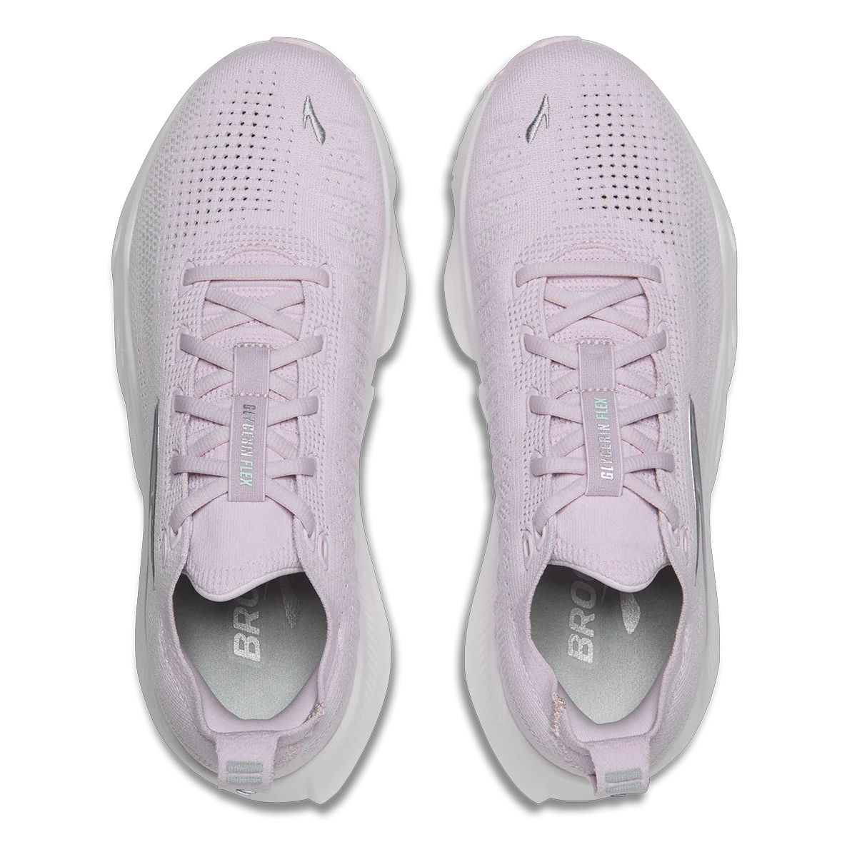 Brooks Glycerin Flex