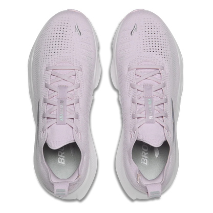 Brooks Glycerin Flex