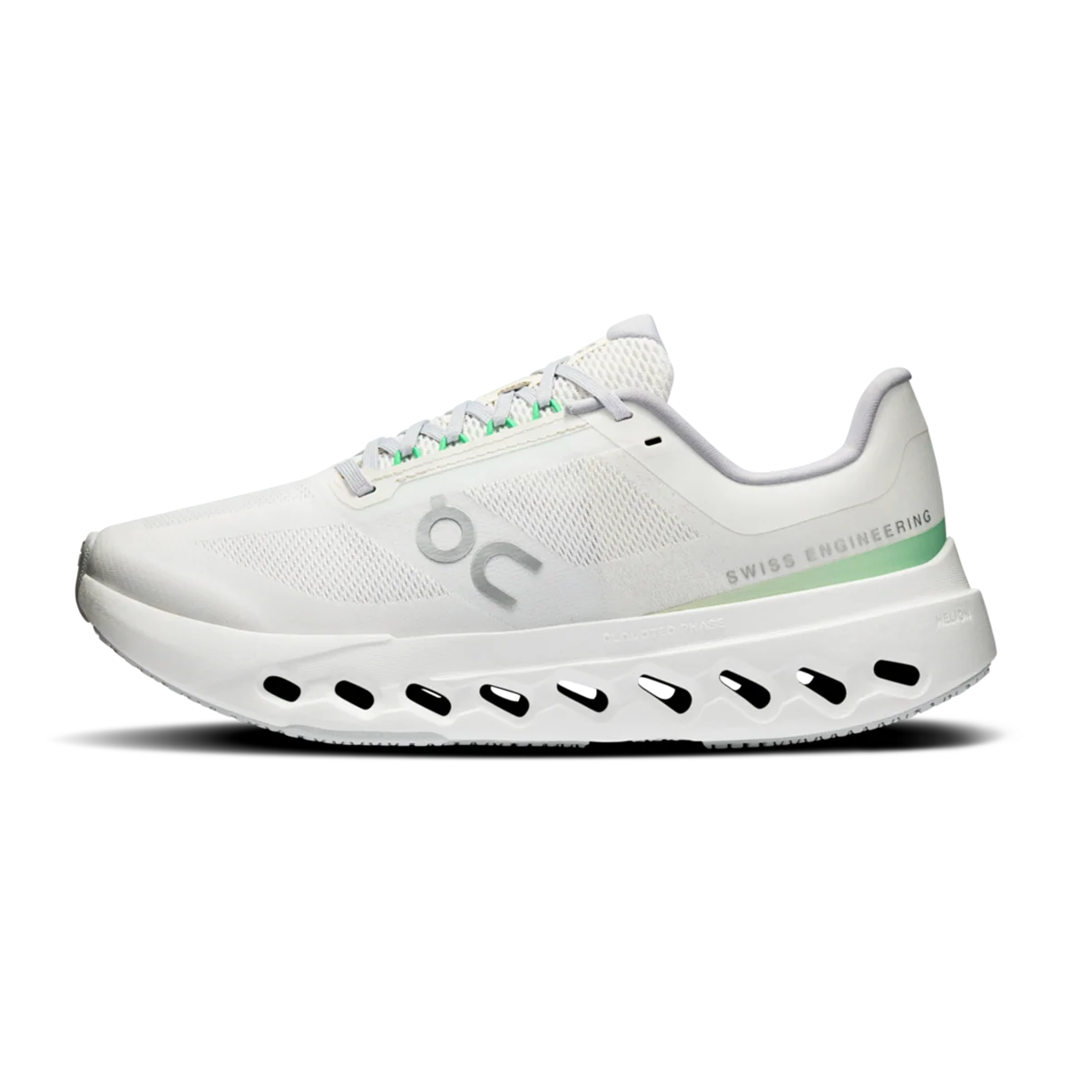 ON Cloudsurfer Next