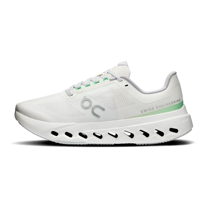 ON Cloudsurfer Next