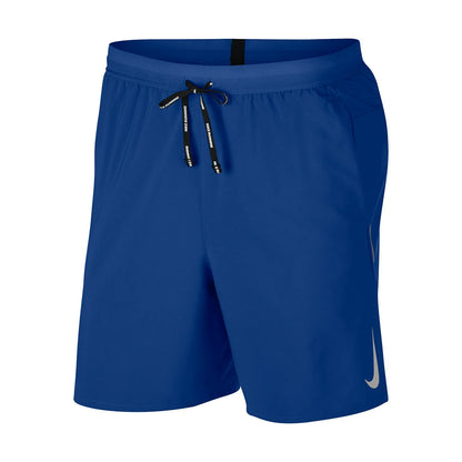 Nike Dri-FIT Flex Stride 7" Short