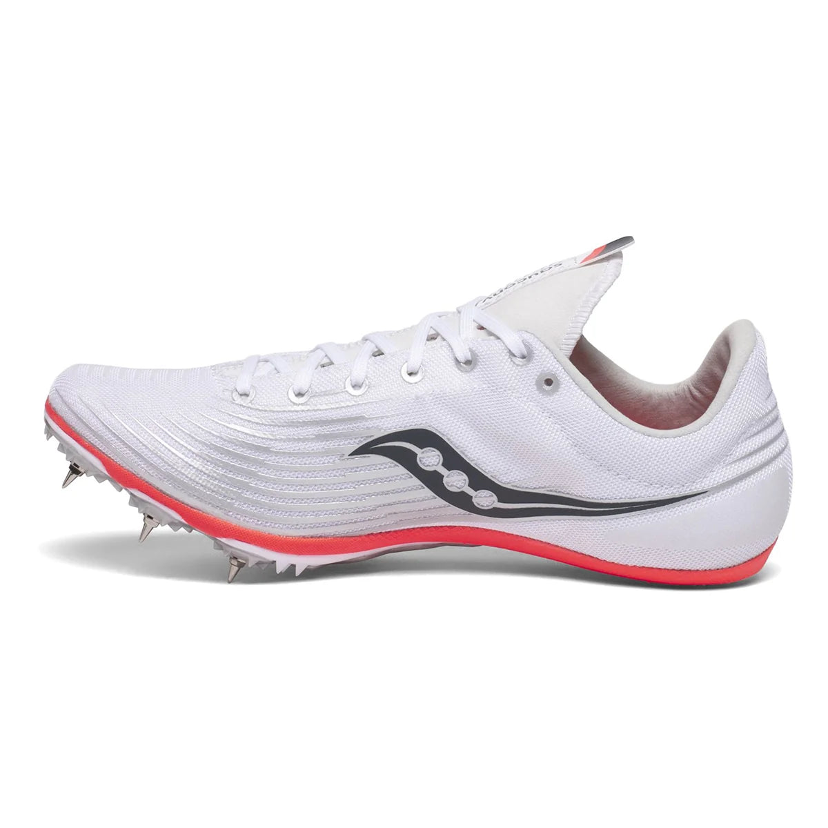 Saucony Ballista MD