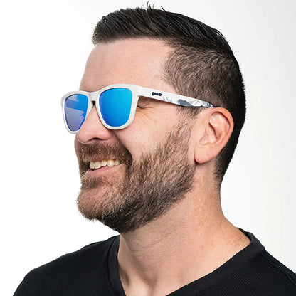 Goodr OG Running Sunglasses