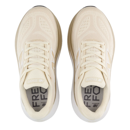 New Balance Fresh Foam X More V6