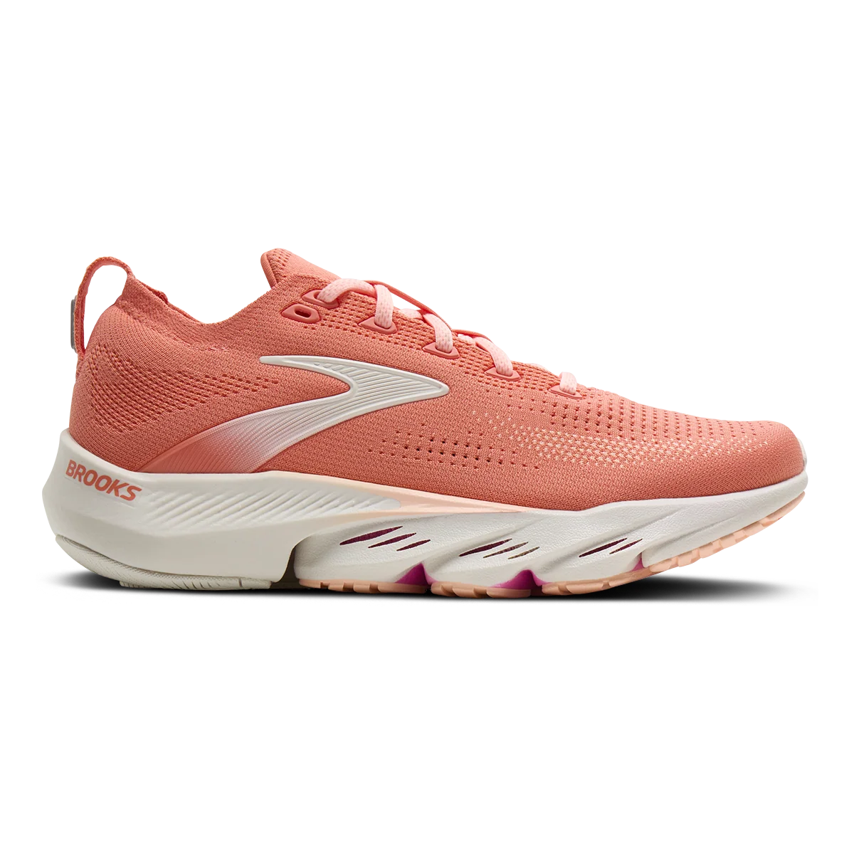 Brooks Glycerin Flex