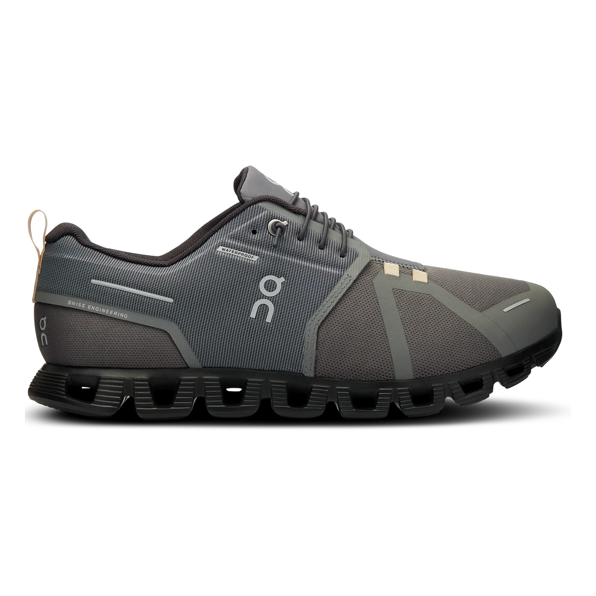 ON Cloud 5 Waterproof