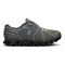 Asphalt - Magnet