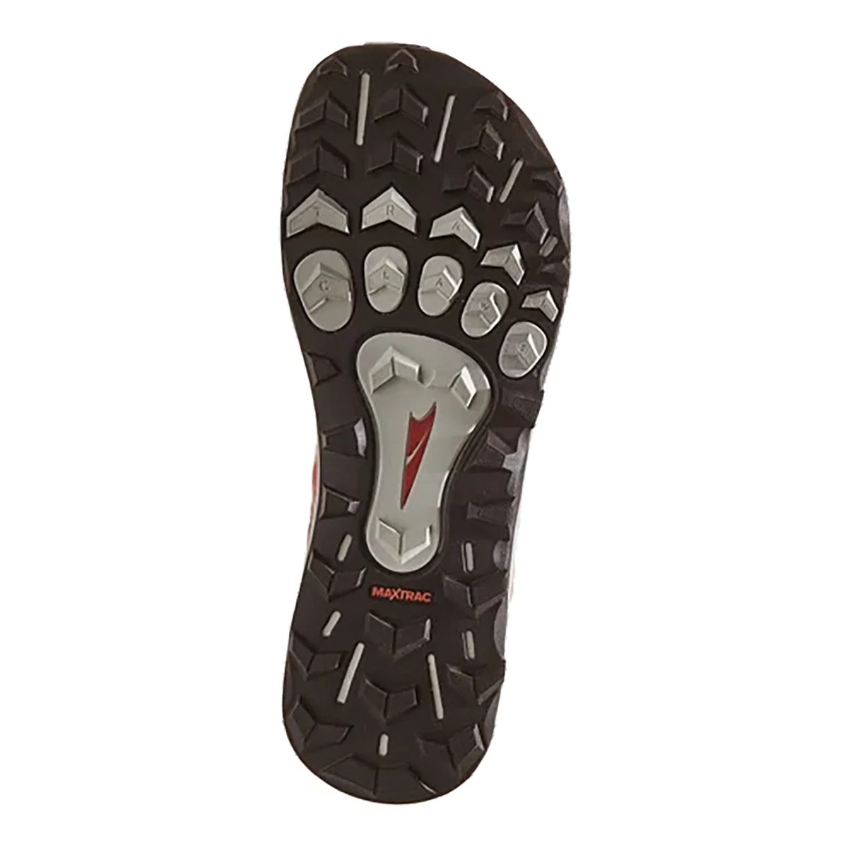Altra Lone Peak 6