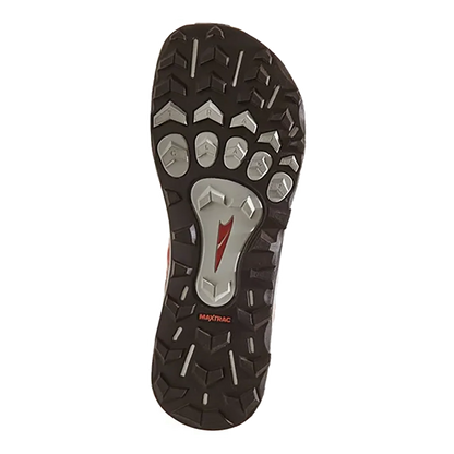 Altra Lone Peak 6