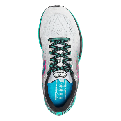 Newton Fate 8
