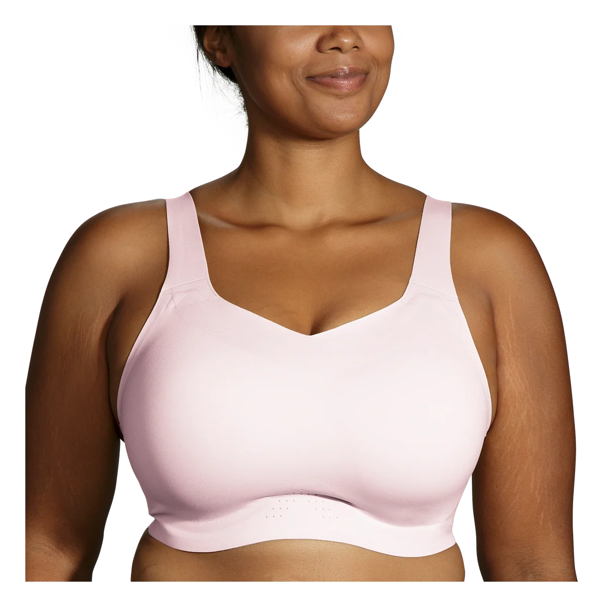 Brooks Dare Underwire Run Bra