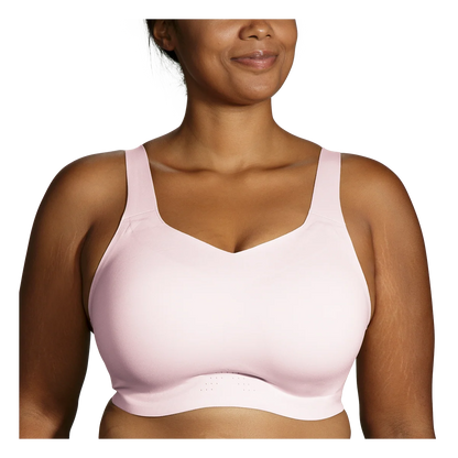 Brooks Dare Underwire Run Bra