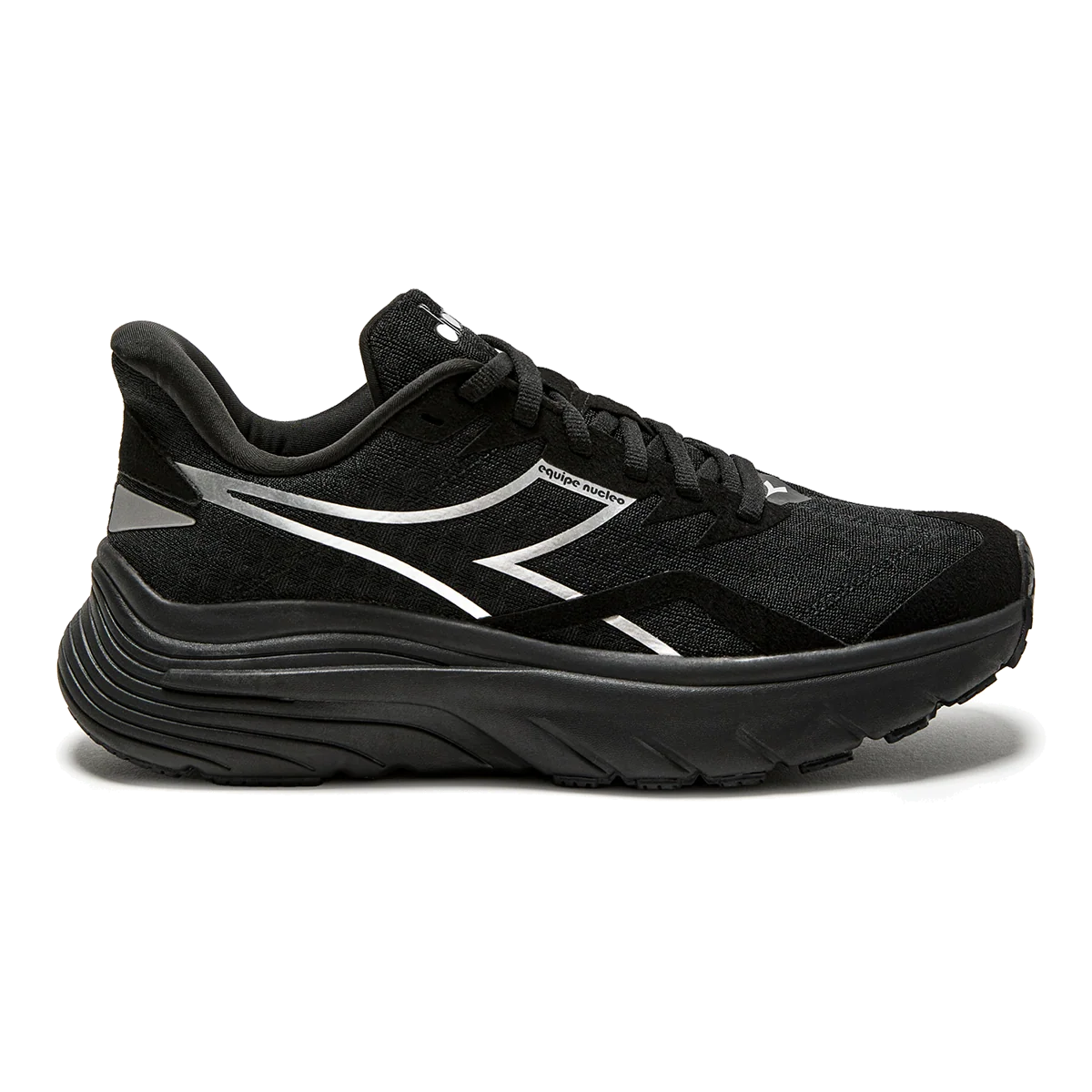 Diadora Equipe Nucleo