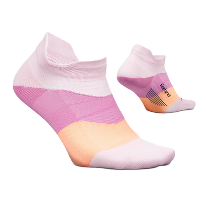 Feetures Elite Ultra Light No Show Tab