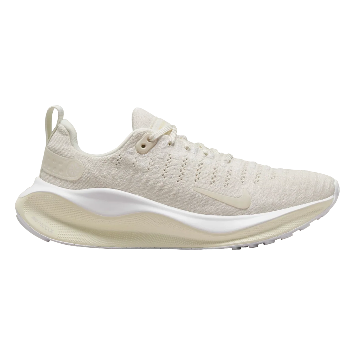 Nike React Infinity Run Flyknit 4