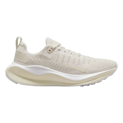 Nike React Infinity Run Flyknit 4