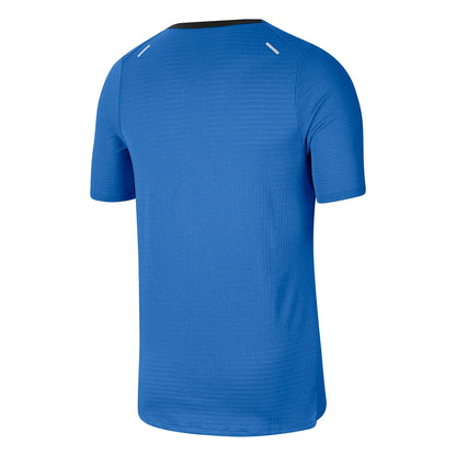 Nike Rise 365 Shortsleeve