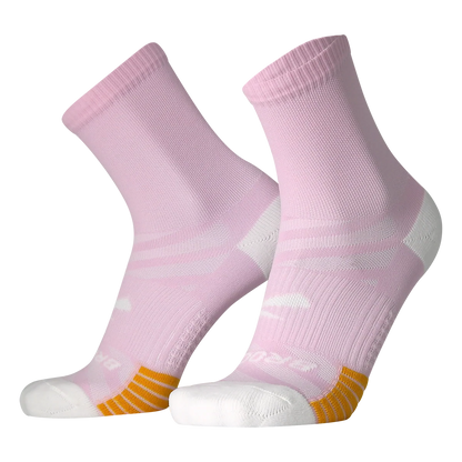 Brooks Ghost Lite 2-Pack Crew