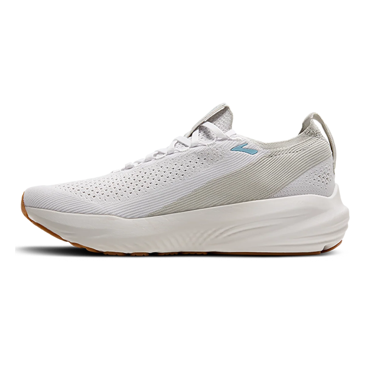 Brooks Glycerin StealthFit 22