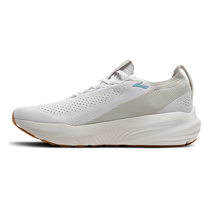 Brooks Glycerin StealthFit 22