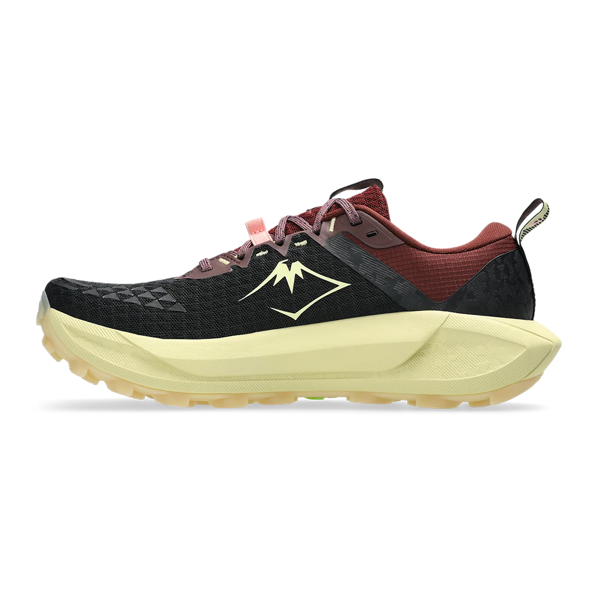 Asics Gel Trabuco 13