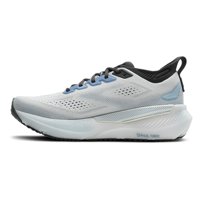 Brooks Glycerin GTS 23