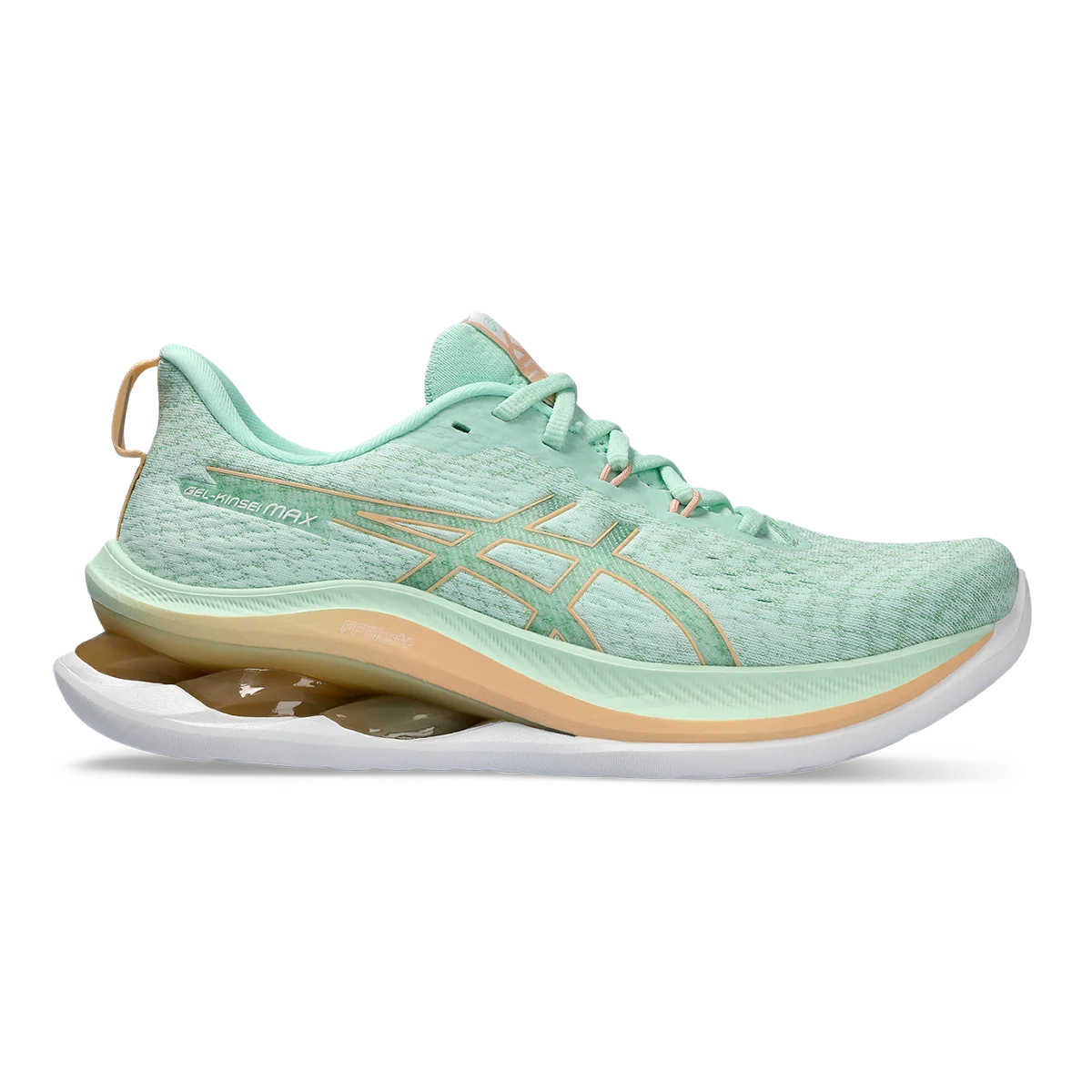 Asics Gel-Kinsei Max