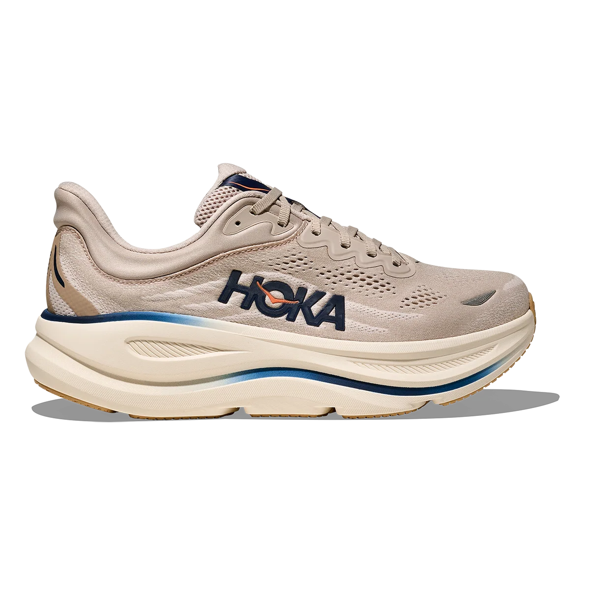 Hoka Bondi 9