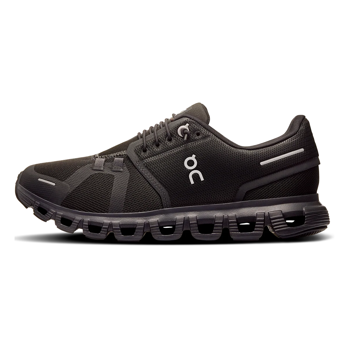 ON Cloud 6 - New Colors