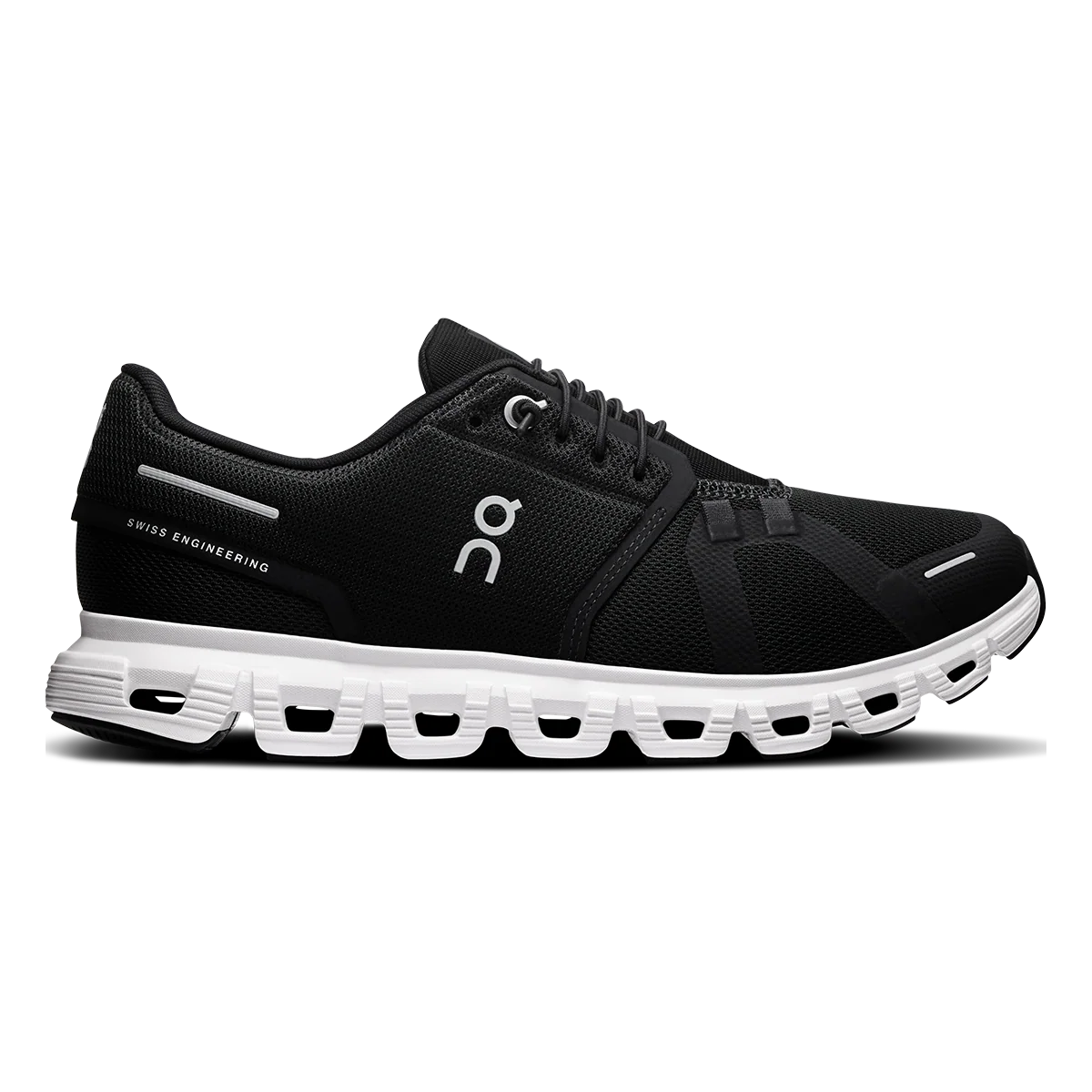 ON Cloud 6 - New Colors