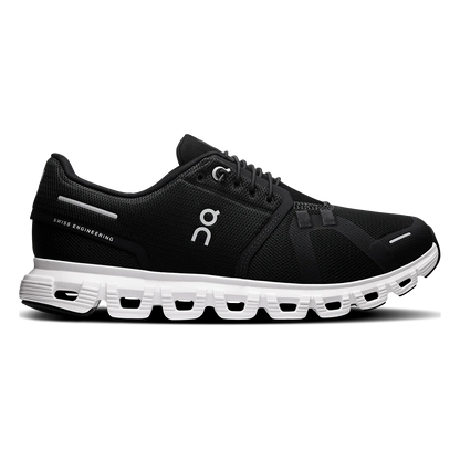 ON Cloud 6 - New Colors