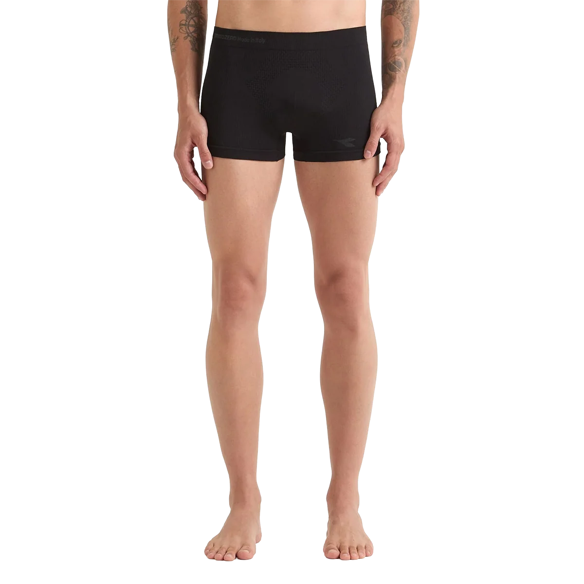 Diadora Boxer Stratozero