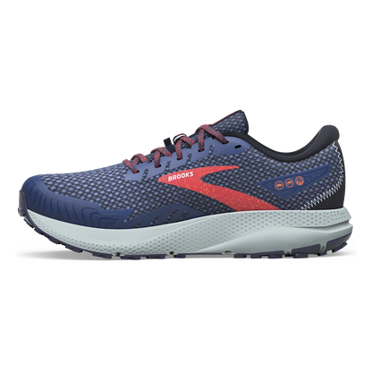Brooks Divide 4