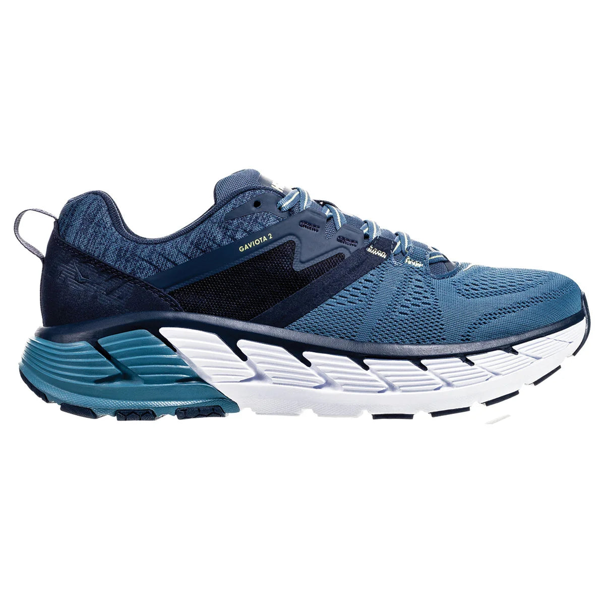 Hoka Gaviota 2