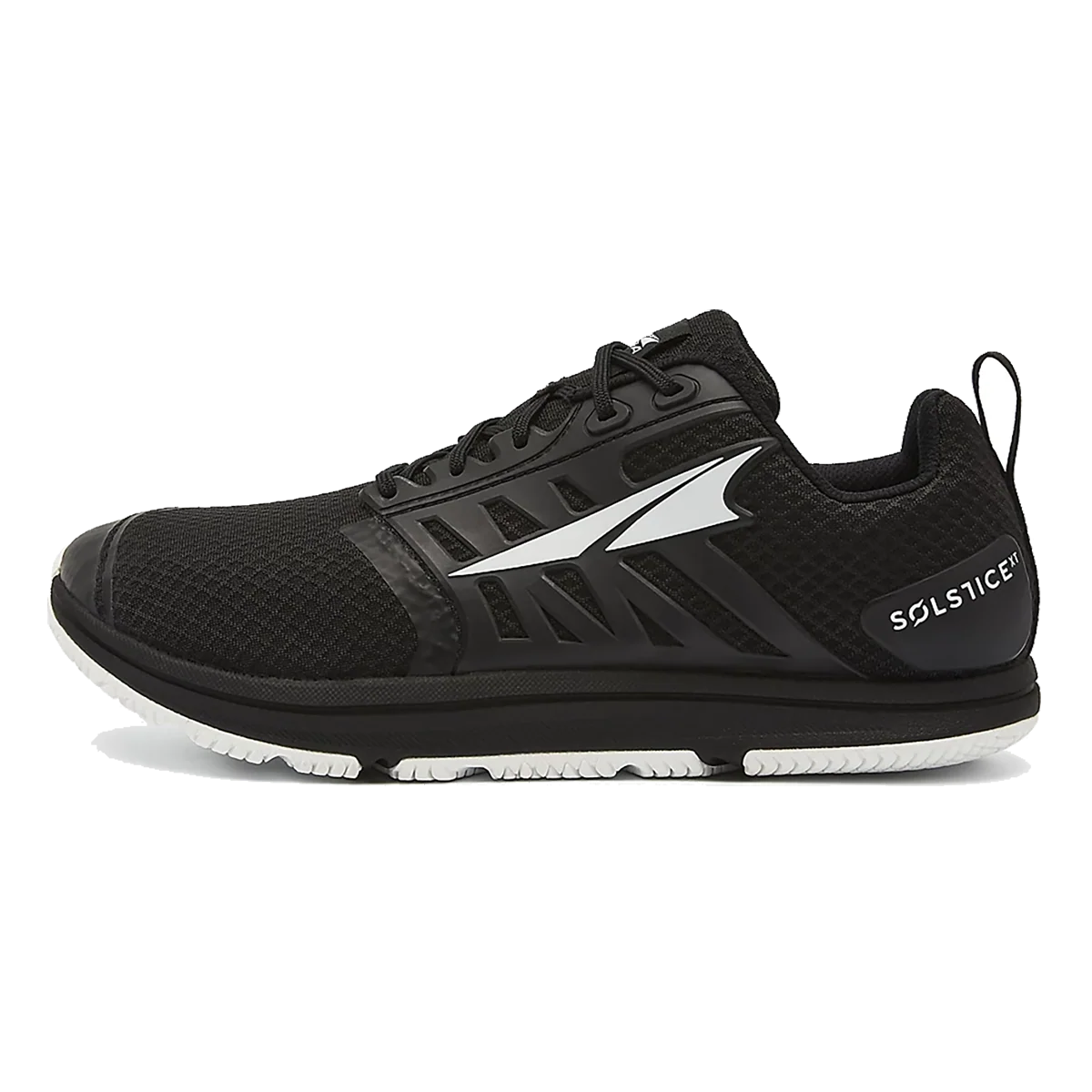 Altra Solstice XT 2