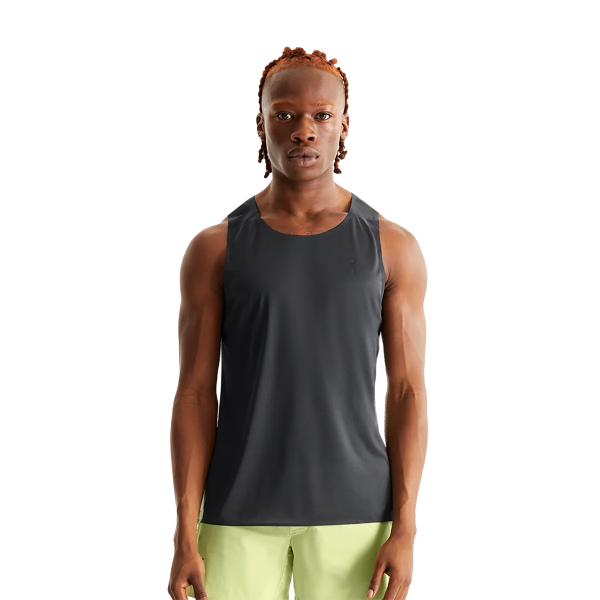 ON Tank-T