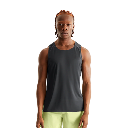 ON Tank-T