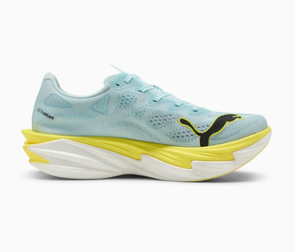 Women's Puma Deviate Nitro Elite 4