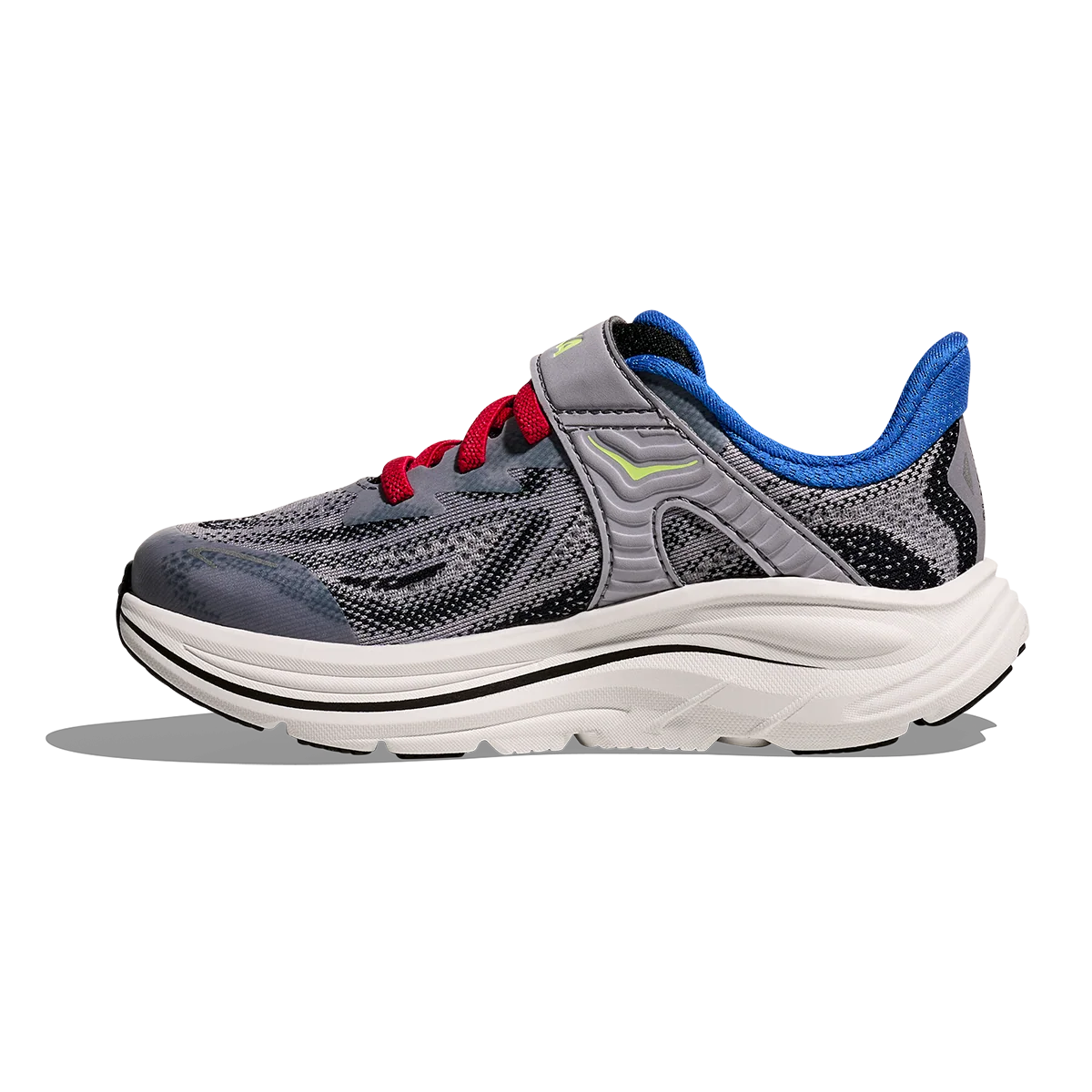 Hoka Clifton 10 Little Kids