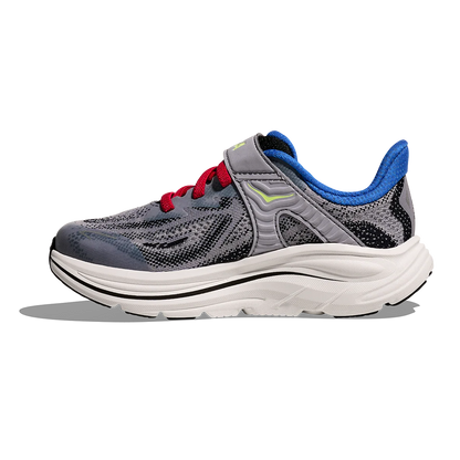 Hoka Clifton 10 Little Kids